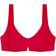 Triumph Bikini Pezzo Sopra - Rosso