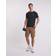 HUGO BOSS Beige Casual Cargo Short