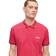 HUGO BOSS Men's Paddy Pro Polo, Pink660