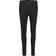 Saint Tropez UllaSZ Jeans Black