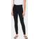 Saint Tropez Ulla Jeans - Black