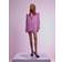 Vero Moda Jackie Oversize Blazer, First Bloom