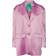 Vero Moda Jackie Oversize Blazer, First Bloom