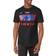 Fox Honda SS Premium T-Shirt - Schwarz