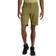 Haglöfs Lite Standard Shorts Men - Olive Green