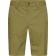 Haglöfs Lite Standard Vandreshorts - Olive Green