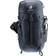 Deuter Trail 18 Backpack black/shale unisex 2023 Backpacks