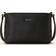 Calvin Klein CK Must Crossbody Bag - Black