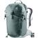 Deuter Climbing Backpack Trail 23 SL - Teal/Tin