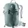Deuter Climbing Backpack Trail 23 SL - Teal/Tin