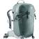 Deuter Climbing Backpack Trail 23 SL - Teal/Tin