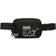 EA7 Emporio Armani EA7 Bæltetaske TRAIN CORE U POUCH BAG SMALL B UNISEX SMALL POUCH BAG Sort One size
