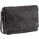 Camel Active Messenger Bag 251 Laos Bag - Black