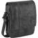 Camel Active Messenger Bag 251 Laos Bag - Black