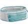 Camelbak Ultra Belt 17oz Aqua Sea/silver S/m Aqua Sea/Silver Str. S/M Bæltetaske