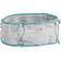 Camelbak Ultra Belt 17oz Aqua Sea/silver S/m Aqua Sea/Silver Str. S/M Bæltetaske