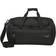Samsonite Roader rejsetaske Sort