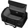 Samsonite Roader rejsetaske Sort
