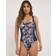 Dorina Monaco Swimsuit
