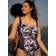 Dorina Monaco Swimsuit