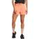 adidas Protect At Day Xcity Running Heat.Rdy Shorts Orange Orange