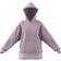 Adidas Essentials Kapuzenpullover Damen