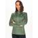 Odlo TENCIA Fleecejacke Damen