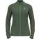 Odlo TENCIA Fleecejacke Damen