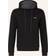 HUGO BOSS Felpa Soody - Green