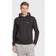 HUGO BOSS Felpa Soody - Green