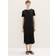 Tom Tailor Cocktailkleider relaxed t-shirt dress