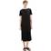 Tom Tailor Cocktailkleider relaxed t-shirt dress