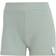 adidas Sportswear Ribbed Sweat Shorts