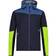 CMP Sweatjacke Herren