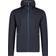 CMP Sweatjacke Herren