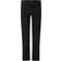 7 For All Mankind Slimmy Luxe Performance Eco Super Rinse - Dark Blue