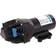 Jabsco Parmax HD4 Pentrypump 24V 40psi
