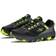 Skechers GOrun Trail Altitude Marble Rock 2.0 Running Shoes SS23