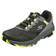 Skechers Go Run Trail Altitude - Nero