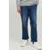 Jack & Jones Plus Mike Original Am 782 Tapered Fit -jeans Blå 44/36