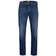 Jack & Jones JJIMike JJOriginal Jeans Blauw Denim