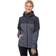 Jack Wolfskin Weiltal 2L JKT Weatherproof Jacket - Blue