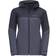 Jack Wolfskin Damen WEILTAL 2L JKT W