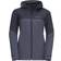 Jack Wolfskin Weiltal 2L JKT Weatherproof Jacket - Blue