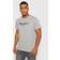Pepe Jeans Eggo N T-Shirt Uomo - Grey Marl