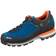 Meindl Scarpe Literock GTX - Blu