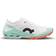 On Women's Cloudventure Peak Undyed White Vit