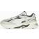 Puma Nano Odyssey M - Feather Gray/Cool Mid Gray