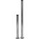 HOME It 1242601 Bordben 70cm
