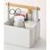 Yamazaki Home Tosca Opbevarings Kasse Small